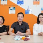 Cập nhật tiến bộ mới trong xét nghiệm di truyền tiền làm tổ PGT