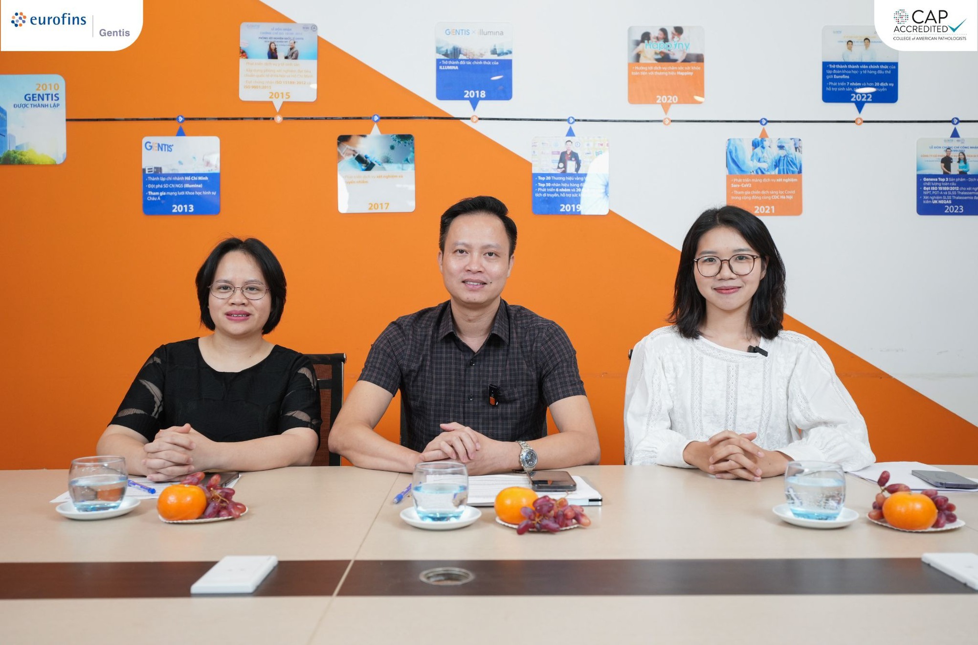 photo-1781253655310-17812536557901340907554 Cập nhật tiến bộ mới trong xét nghiệm di truyền tiền làm tổ PGT- Ảnh 1.
