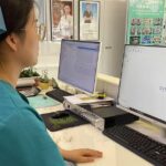 Khi bệnh án điện tử trở thành dữ liệu của AI