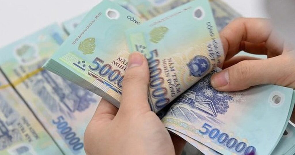 Vì sao phụ cấp trưởng thôn và 2 chức danh khác tổng lên tới hơn 20 triệu đồng/tháng