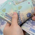 Vì sao phụ cấp trưởng thôn và 2 chức danh khác tổng lên tới hơn 20 triệu đồng/tháng
