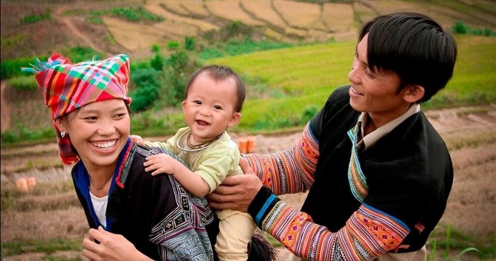 Kết thúc hoạt động Quỹ Hỗ trợ Phụ nữ nghèo từ 20/7/2026