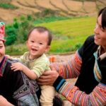 Kết thúc hoạt động Quỹ Hỗ trợ Phụ nữ nghèo từ 20/7/2026