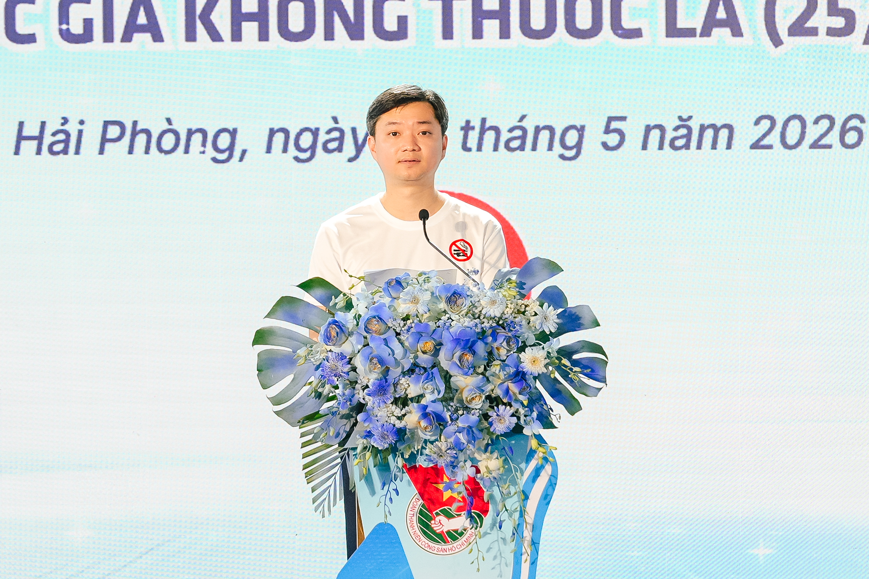 pl403570-17796103570711636089257 “Vạch trần sự hấp dẫn giả tạo” của thuốc lá thế hệ mới để bảo vệ giới trẻ- Ảnh 1.