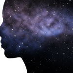 Phát hiện chấn động: Ý thức có thể không phải là sản phẩm của não bộ