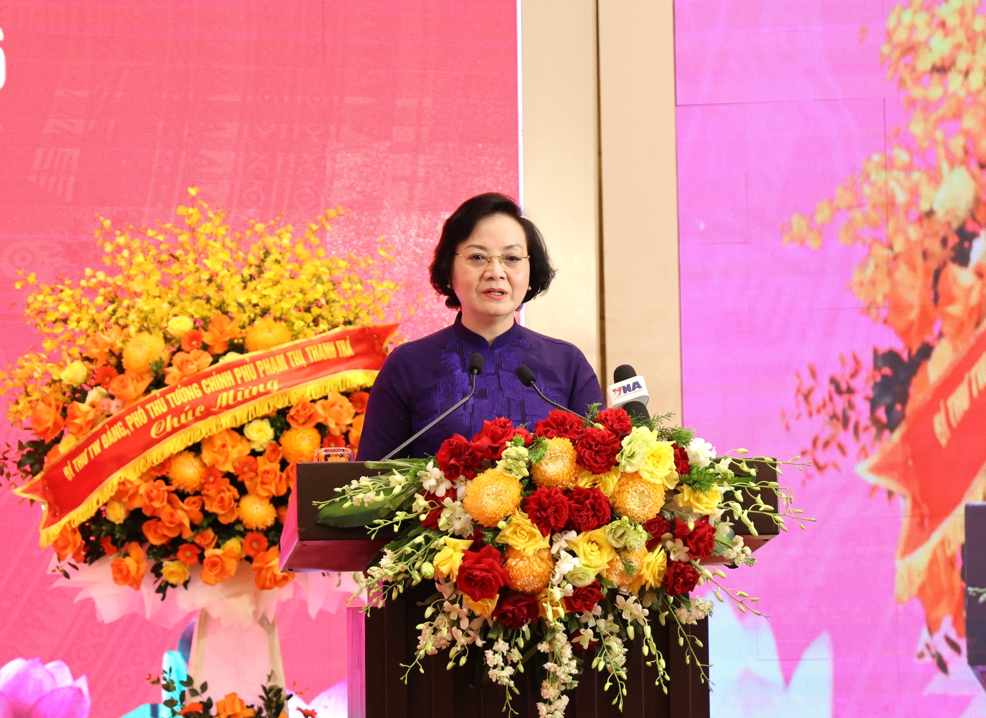 ptt-17807358619041914816459 Phó Thủ tướng: Xác định người cao tuổi là nguồn lực, là động lực quan trọng của đất nước- Ảnh 1.