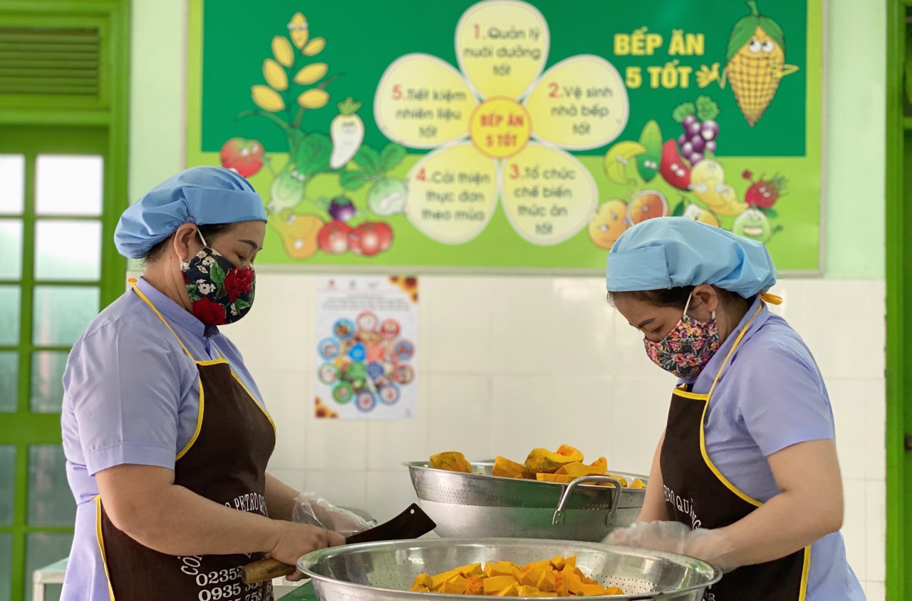 qn2-1780915026676815119929 Thủ tướng phê duyệt Chương trình Sức khỏe học đường giai đoạn 2026-2035- Ảnh 2.