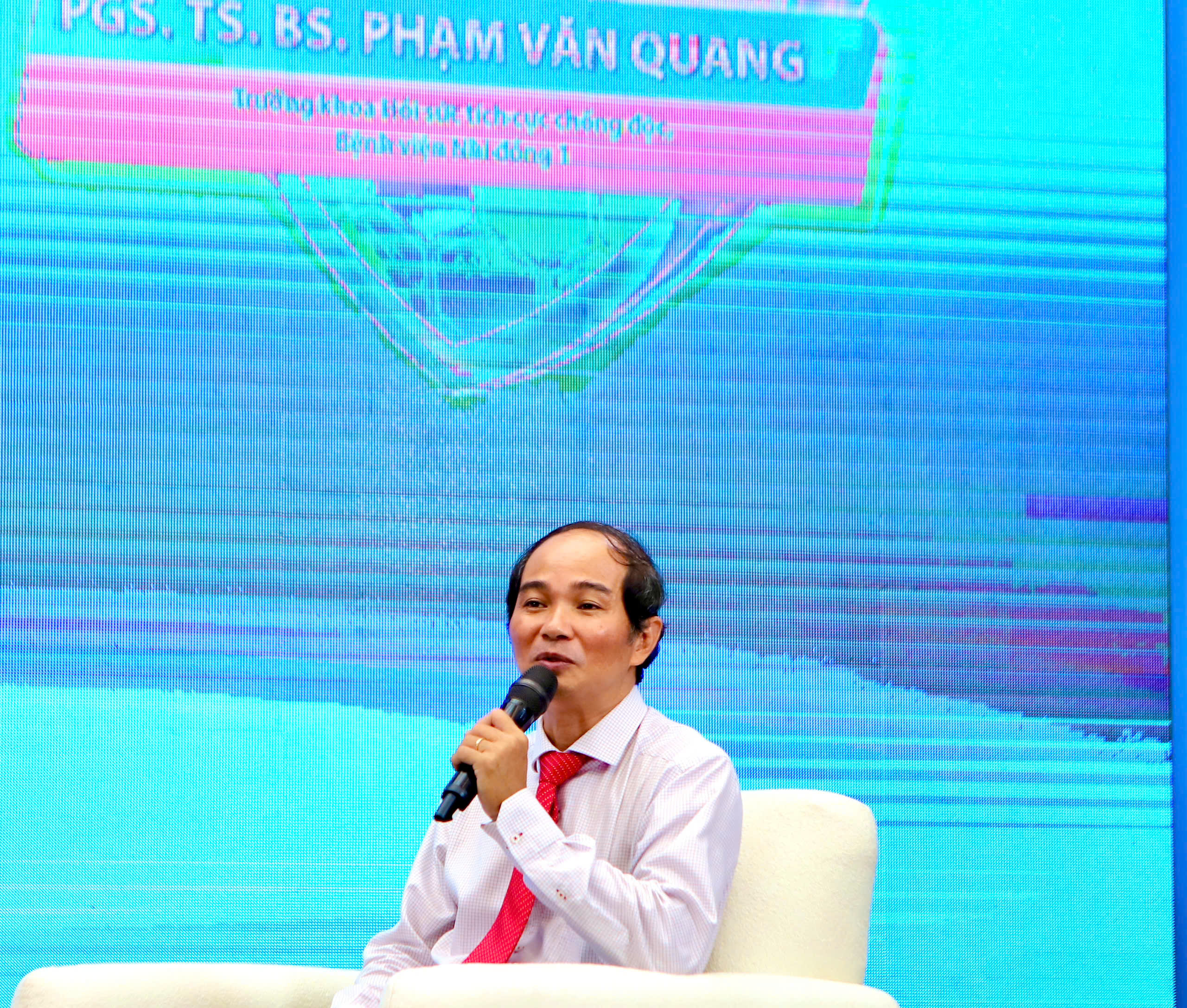 sot-xuat-huyet-3-1780743828491847253260 Nhận diện nguy cơ mắc bệnh sốt xuất huyết để chủ động phòng ngừa cho mỗi gia đình- Ảnh 3.