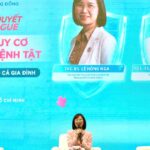 Nhận diện nguy cơ mắc bệnh sốt xuất huyết để chủ động phòng ngừa cho mỗi gia đình