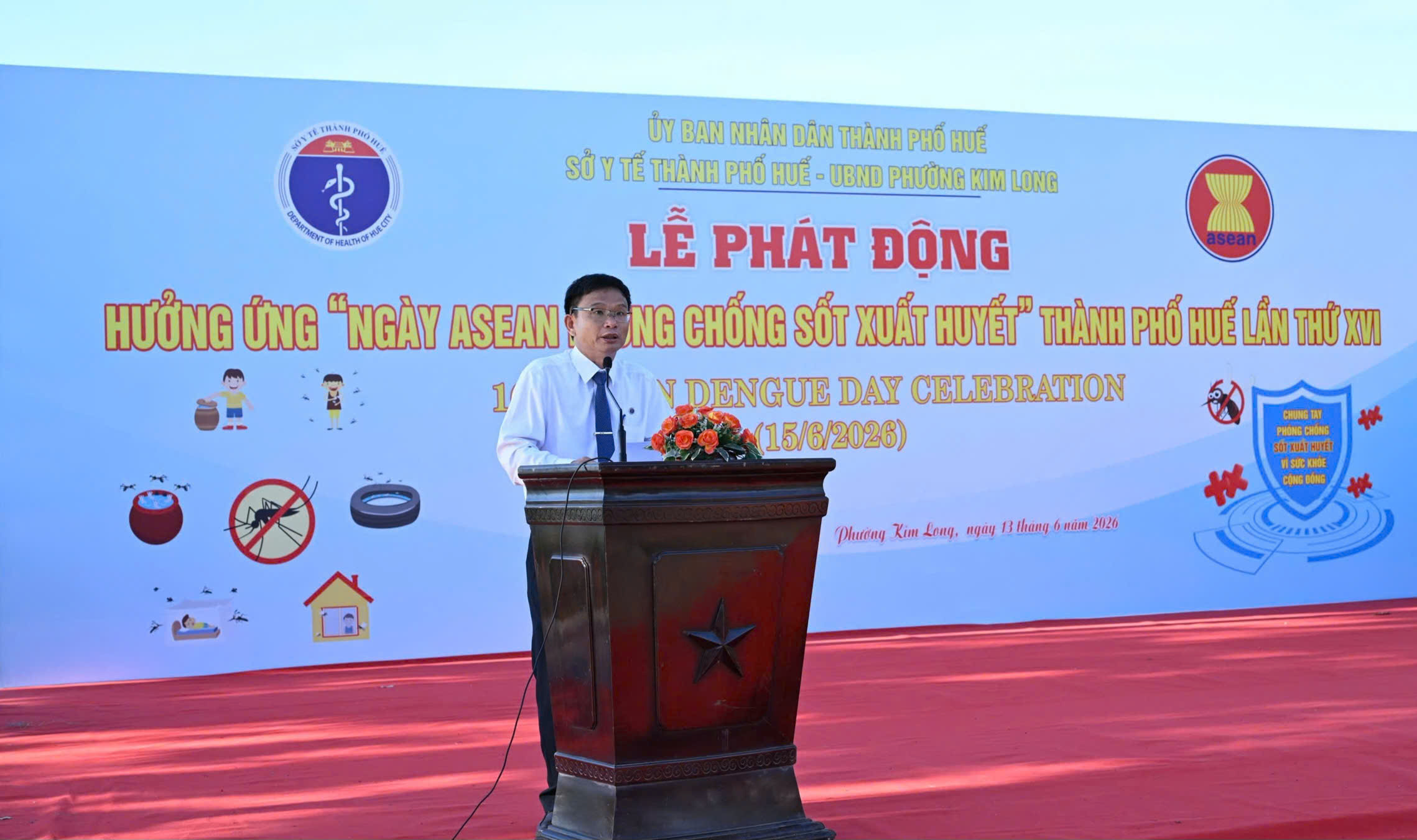sot-xuat-huyet-van-tiem-an-nhieu-nguy-co-8-1781310811245758265027 Sốt xuất huyết vẫn tiềm ẩn nhiều nguy cơ, hành động từ mỗi gia đình để bảo vệ cộng đồng- Ảnh 1.