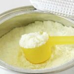 Bộ Y tế yêu cầu rà soát, thu hồi sữa bột trẻ em Allernova AR Novalac sau cảnh báo từ Pháp