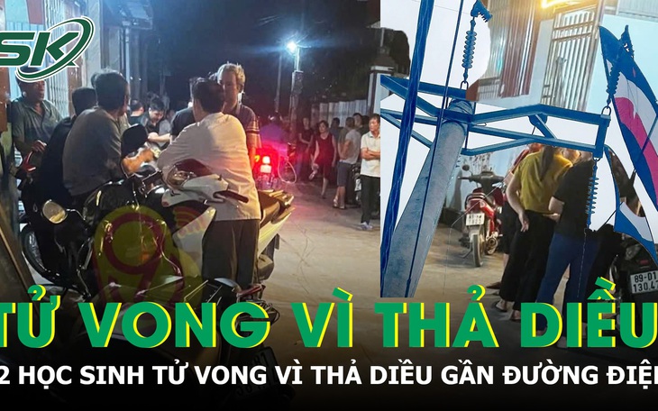 Người đàn ông mất dương vật sau bỏng điện cao thế được bác sĩ tái tạo kịp thời- Ảnh 4.