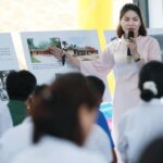 Theo dấu chân Bác qua những tư liệu lịch sử ở Đất Tổ