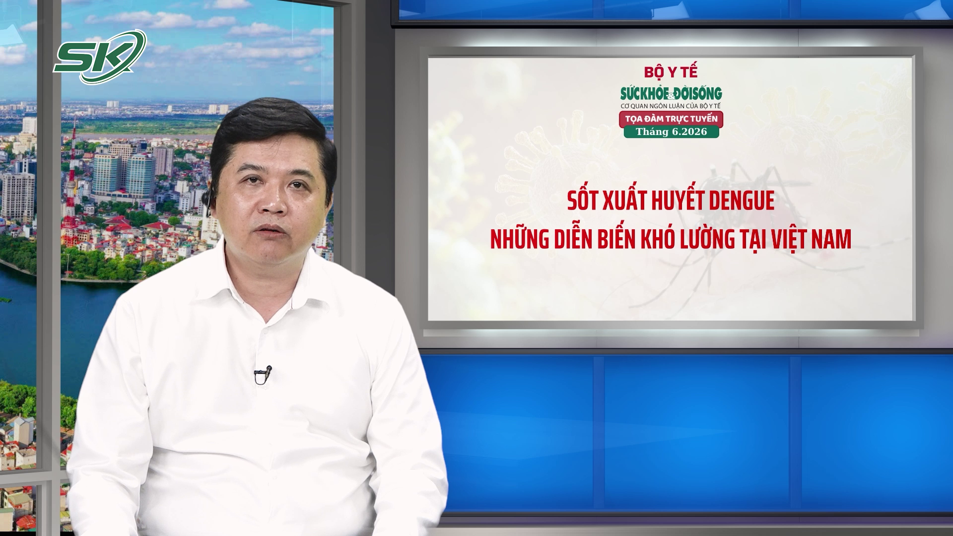 thsbs-vo-hai-son-pho-cuc-truong-cuc-phong-benh-bo-y-te-chia-se-tai-toa-dam-1781154313976100251327 Cảnh báo diễn biến khó lường của sốt xuất huyết Dengue- Ảnh 2.