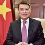 Thủ tướng Lê Minh Hưng nhận thêm trọng trách mới