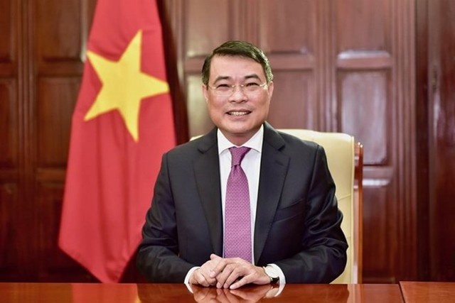 thu-tuong-1780736395351518566793 Thủ tướng Lê Minh Hưng nhận thêm trọng trách mới- Ảnh 1.
