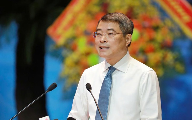 Thủ tướng: Phấn đấu 100% bệnh viện ở Hà Nội triển khai bệnh án điện tử- Ảnh 6.