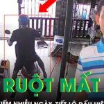 Người cha ở TP.HCM mất tích bí ẩn sau khi rời nhà từ sáng sớm, con gái tiết lộ dấu hiệu bất thường