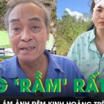 Đêm kinh hoàng trên đèo An Khê: Hành khách ám ảnh phút sinh tử xe lộn nhiều vòng, rơi xuống vực sâu