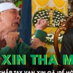 Gã ‘rể hờ’ ra tay sát hại 3 người từng cưu mang mình, bất chấp nạn nhân đã chắp tay van xin tha mạng
