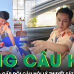 Bộ Công an đề xuất tăng gấp đôi câu hỏi lý thuyết, bỏ thi mô phỏng sát hạch lái xe