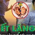 Người đàn ông ‘chết lặng’ mắc suy thận vì sai lầm phổ biến khi chạy bộ