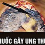 WHO: Cảnh báo trên bao bì thuốc lá là cách truyền thông hiệu quả, ít tốn kém