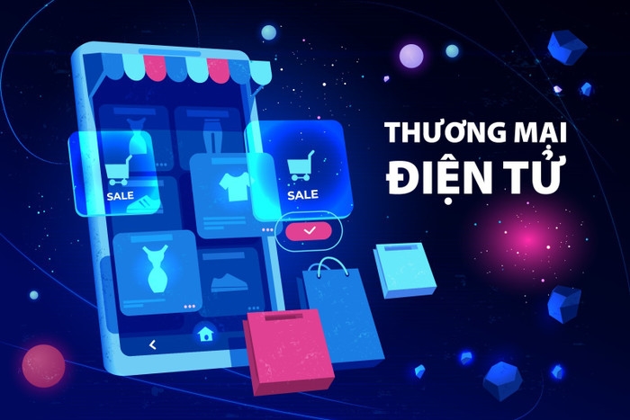 Dự thảo Luật An toàn thực phẩm: Đề xuất người bán thực phẩm trên mạng xã hội phải xác thực danh tính- Ảnh 1.