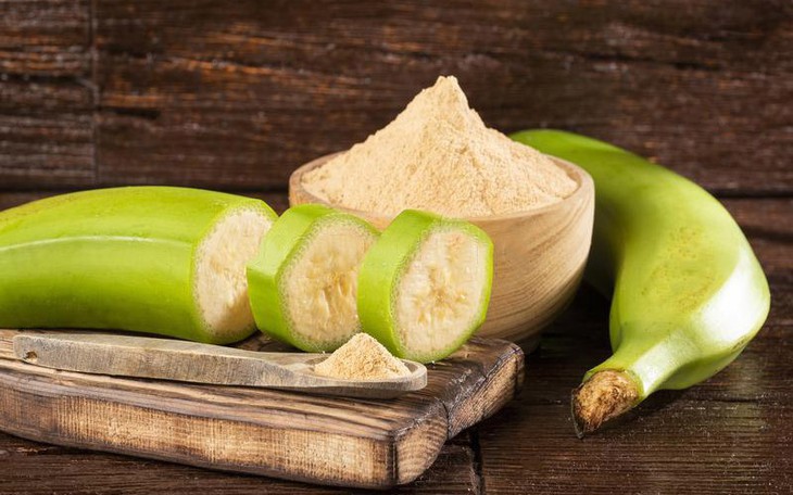 3 bước đơn giản tạo tinh bột kháng từ cơm nguội giúp giảm cân và ổn định đường huyết - Ảnh 2.