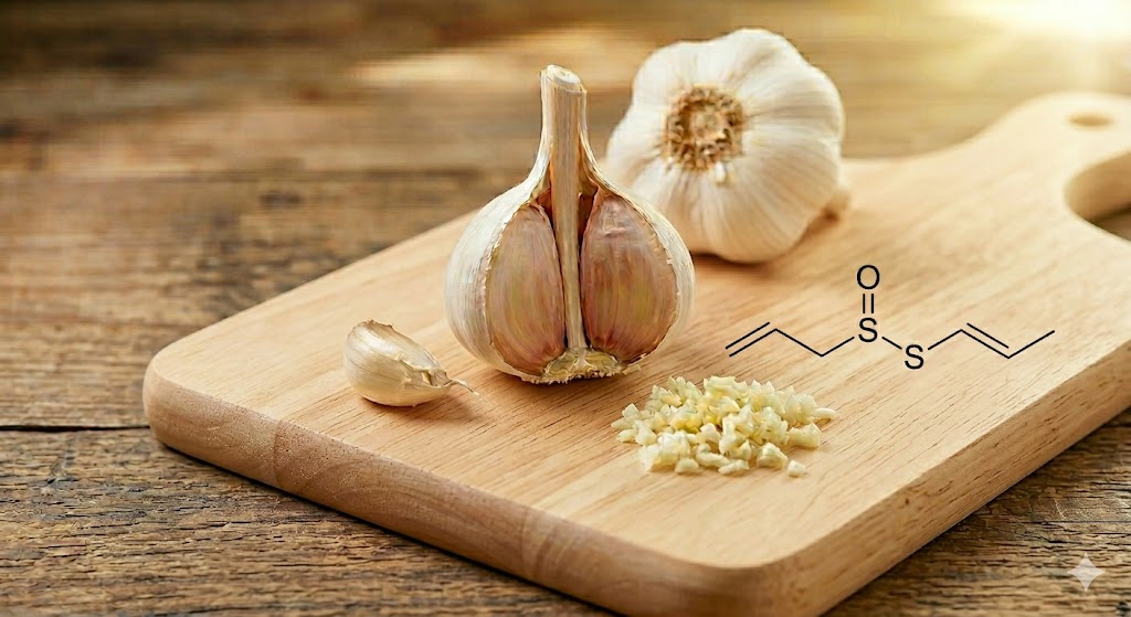 toi-12-17811944229101137878381 Ăn tỏi đúng cách để kích hoạt hợp chất ngăn ngừa ung thư - Ảnh 1.