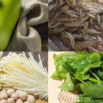 Cách nấu lẩu tôm bầu thơm ngọt, thanh mát vừa ngon vừa dễ chế biến