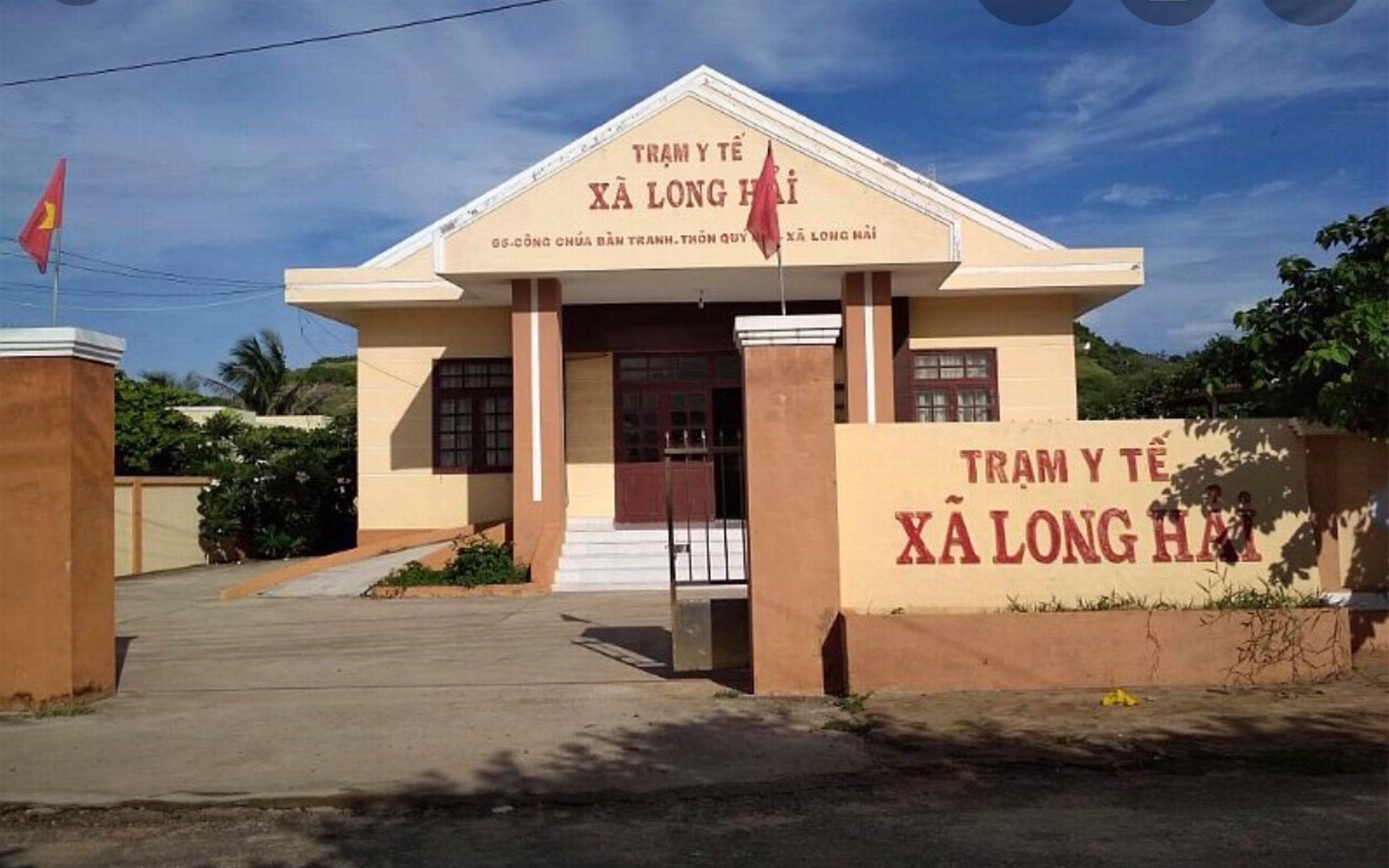 Bộ Y tế đề xuất sửa đổi, bổ sung vị trí việc làm, số người làm việc tại Trạm Y tế