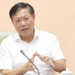 Bộ Y tế xây dựng quy định mới về thiết bị và hạ tầng Trạm Y tế cấp xã