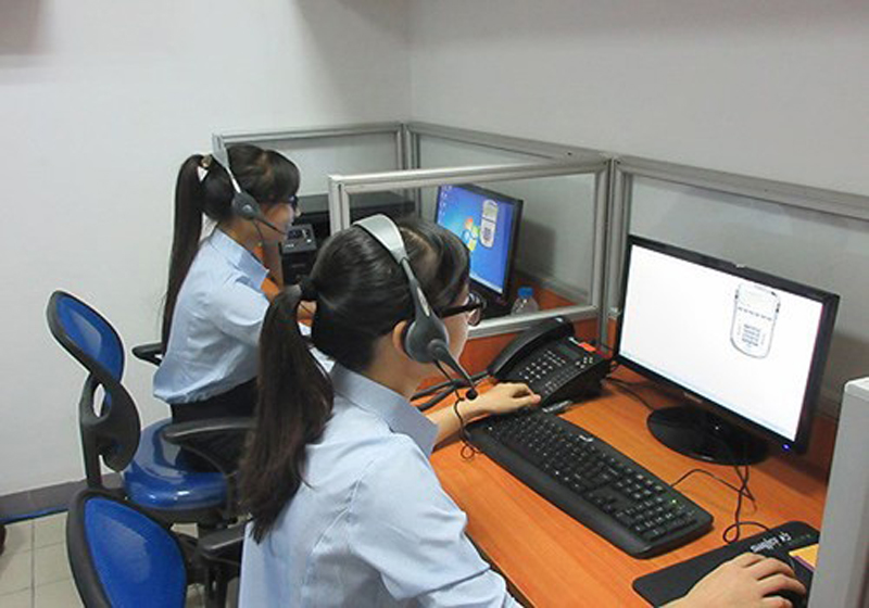 tua-van-cai-nghien-thuoc-la-175444428209373317697 Tuyến y tế cơ sở - 'cánh tay nối dài' trong hỗ trợ cai nghiện thuốc lá- Ảnh 1.