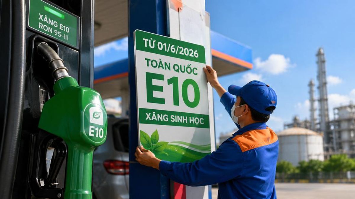 tuong-thich-cua-xang-e10-17804609294641699735903 Những điều cần lưu ý để sử dụng xăng E10 an toàn, hiệu quả- Ảnh 1.