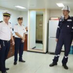 Hà Tĩnh tăng cường giám sát, phòng chống bệnh do virus Hanta