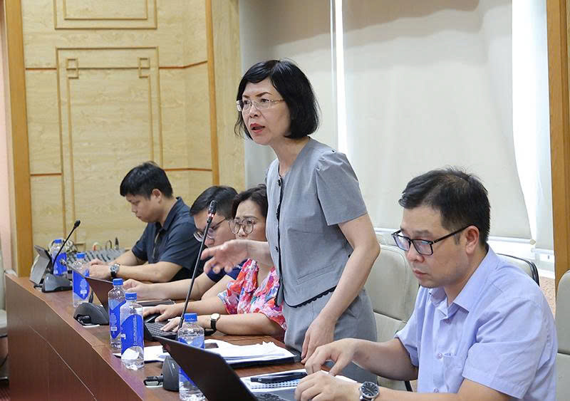 ty5-1779929898699824469946 Bộ Y tế xây dựng quy định mới về thiết bị và hạ tầng Trạm Y tế cấp xã- Ảnh 12.