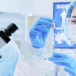 Hoàn thành danh mục phát triển vaccine thế hệ mới trong tháng 6/2026