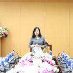 Khẩn trương hoàn thiện cơ chế, chính sách để vận hành hiệu quả cơ sở 2 Bệnh viện Bạch Mai và Việt Đức