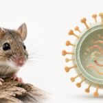 Phòng bệnh do virus Hanta, bác sĩ khuyến cáo gì?