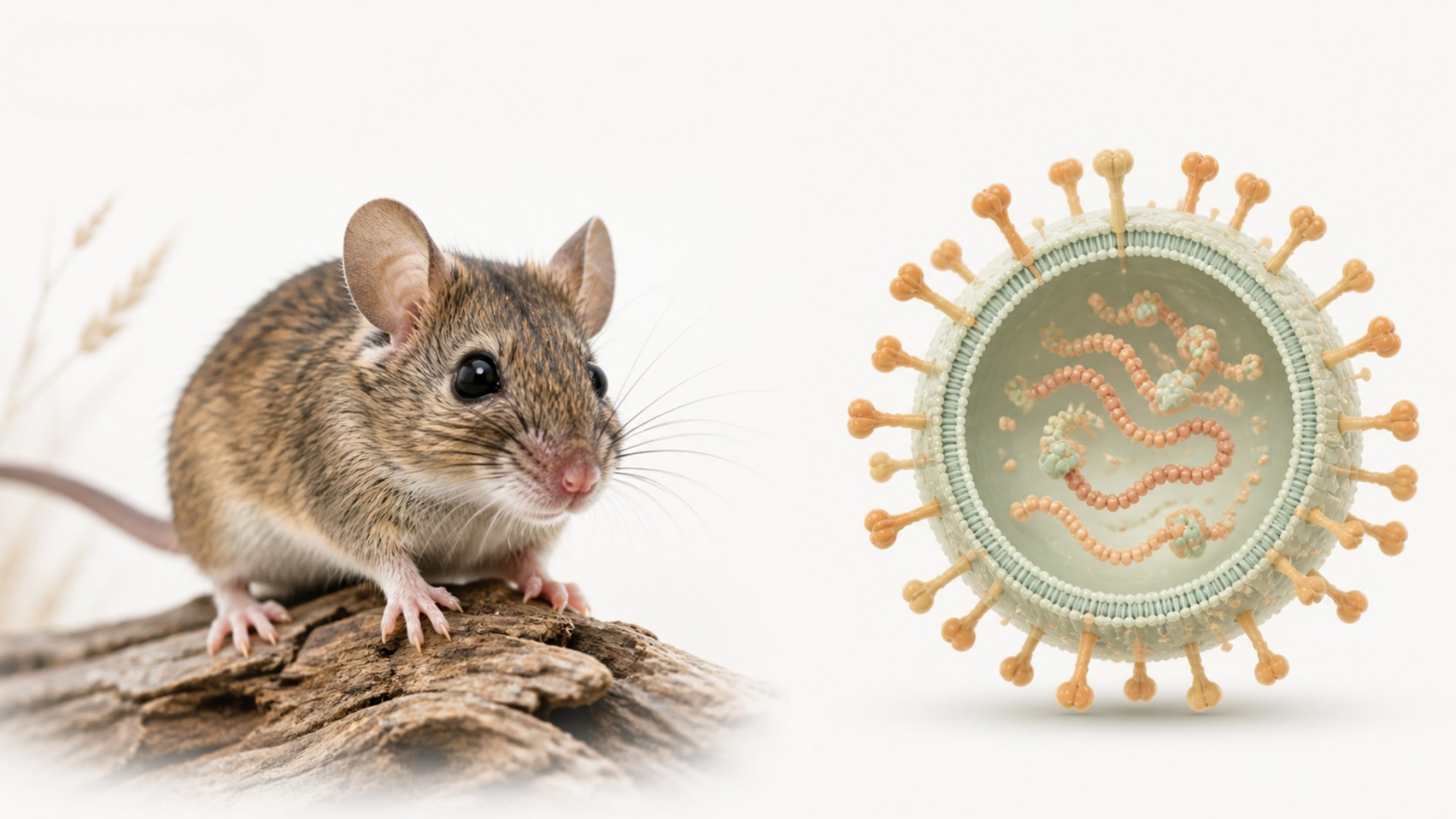 virus-hanta-178105784559129041268 Phòng bệnh do virus Hanta, bác sĩ khuyến cáo gì?- Ảnh 2.