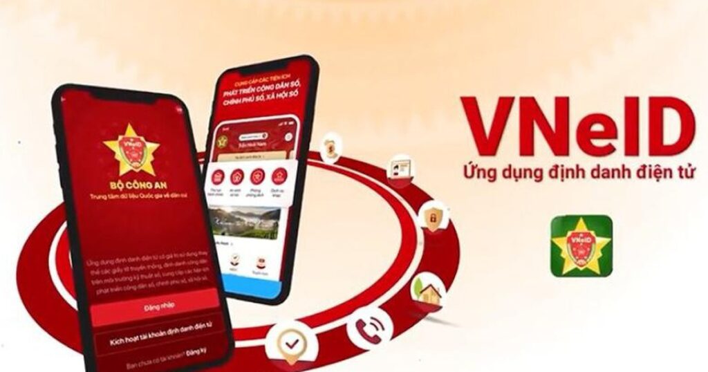 VNeID sẽ tích hợp, nâng cấp những gì để trở thành ‘siêu ứng dụng’ quốc gia?