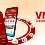 VNeID sẽ tích hợp, nâng cấp những gì để trở thành ‘siêu ứng dụng’ quốc gia?