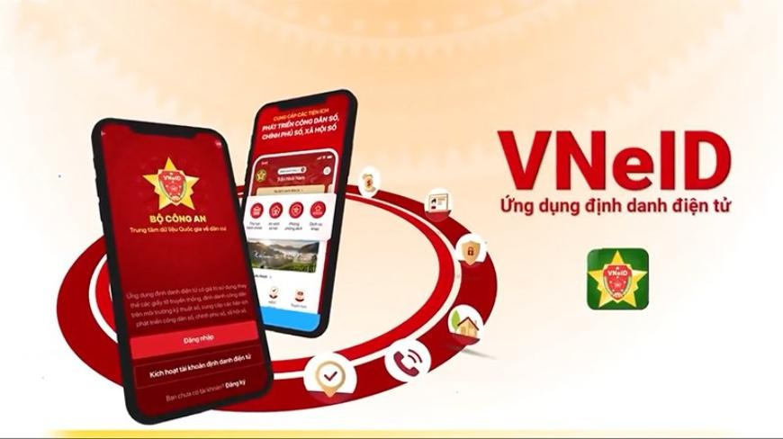 vneid-17798874396561258699761 VNeID sẽ tích hợp, nâng cấp những gì để trở thành 'siêu ứng dụng' quốc gia?- Ảnh 1.