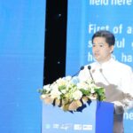 Thúc đẩy hội nhập, khẳng định uy tín, chuyên môn của ngành Răng Hàm Mặt Việt Nam