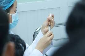 y-te-du-phong-17175758312091073167631-1 Nhiều chính sách mới hỗ trợ người học ngành y tế dự phòng từ 1/7/2026- Ảnh 1.