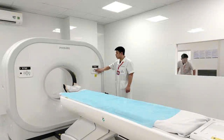 Những ai dự kiến được hưởng  phụ cấp 300% mức lương từ 1/7?- Ảnh 1.