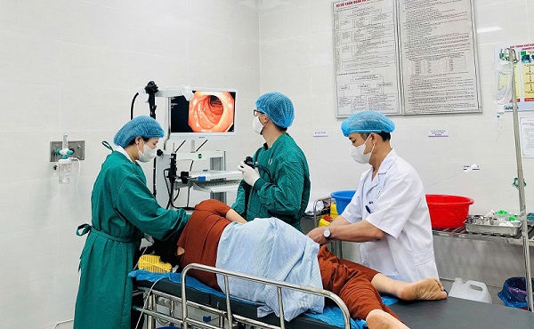 z780671526871927eedaa4d73c249187cb95cfdac9f040-1778587276343879373957 Bắc Ninh: Nhiều ca mắc ung thư đại trực tràng do tâm lý chủ quan- Ảnh 1.