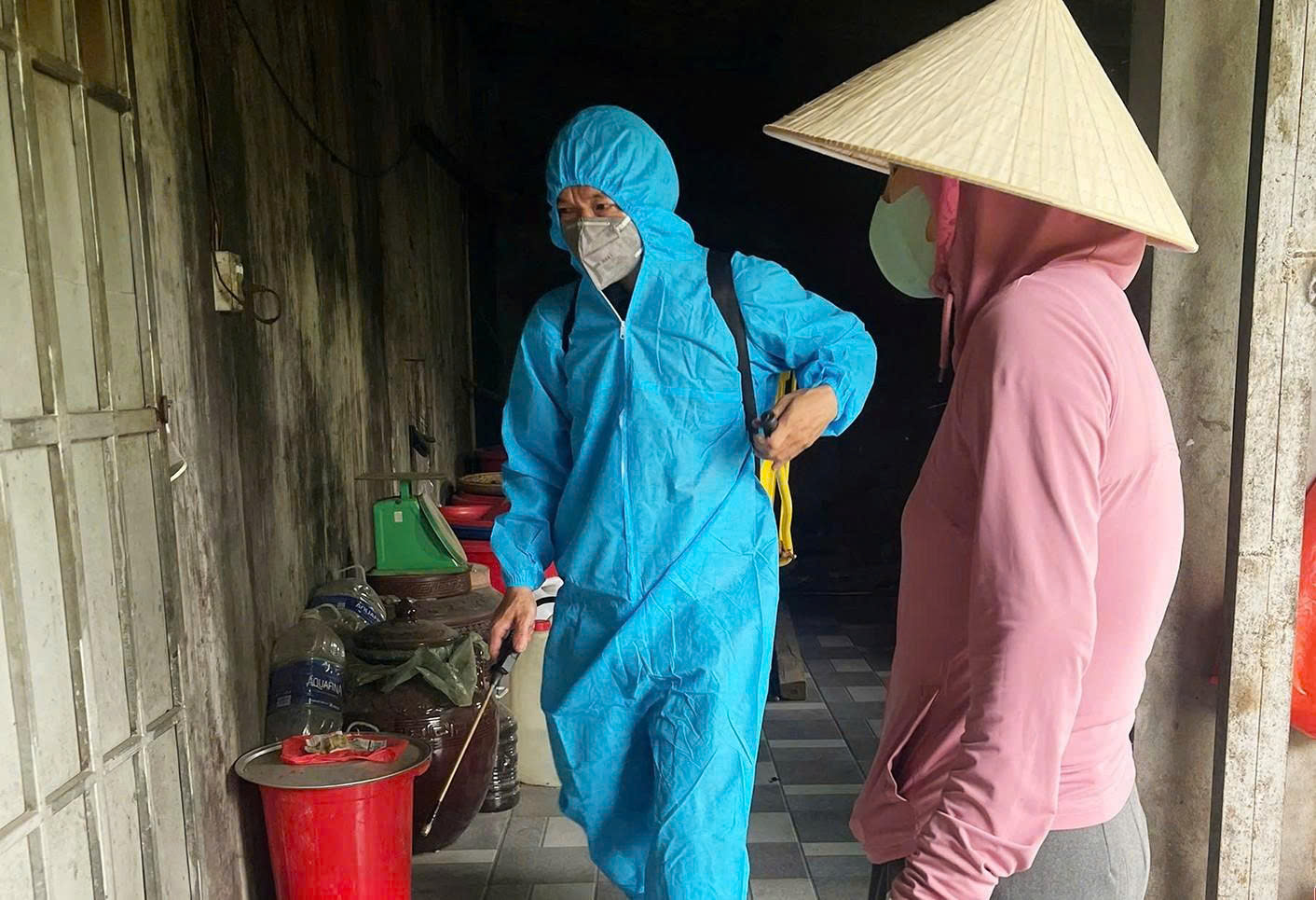 z78288378049945fbf2aef95780b4982fed93a34ca0f12-17788967225741976978464 Thời tiết diễn biến phức tạp, Hà Tĩnh chủ động ngăn dịch sốt xuất huyết- Ảnh 2.