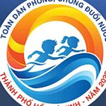 TPHCM phát động toàn dân tập bơi, nhấn mạnh ‘không liều mình cứu đuối’